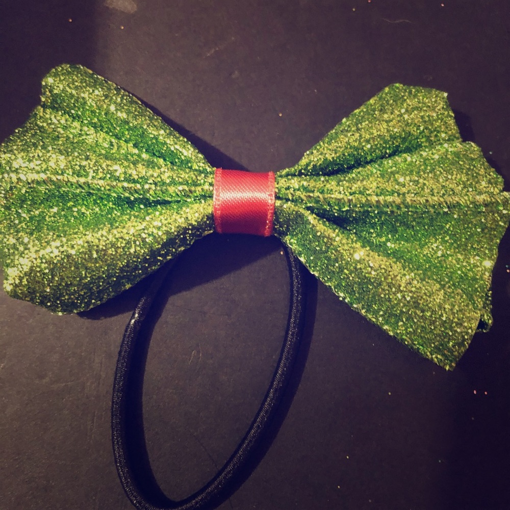 Bows